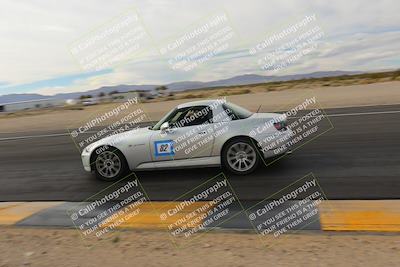 media/Mar-10-2023-Touge2Track (Fri) [[0d469e054a]]/Open Group (Mix)/Session 6 (Turn 2 Inside)/